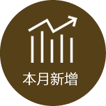 7个