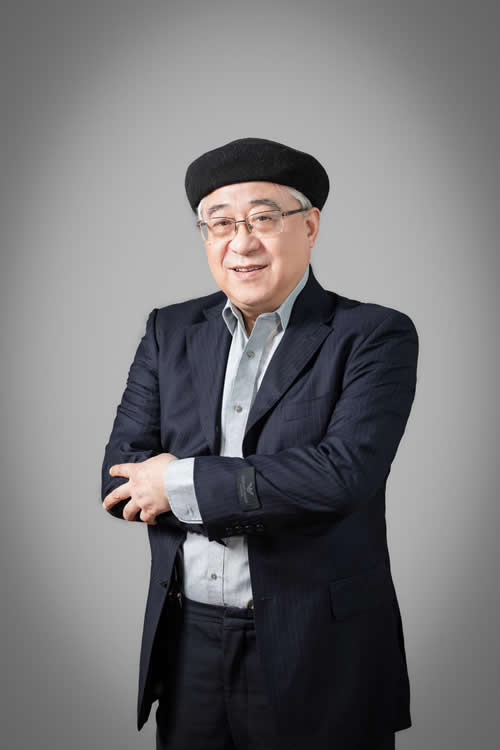 张枫.jpg