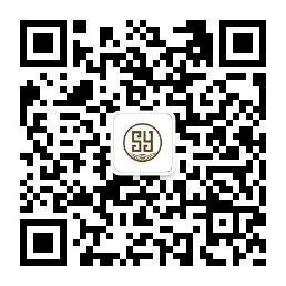 qrcode_for_gh_0cc1ce644ee8_258-5.jpg